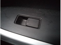 MANDO ELEVALUNAS DELANTERO DERECHO 