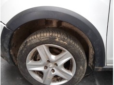 ALETIN DELANTERO IZQUIERDO 