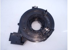 Recambio de anillo airbag para seat leon (1p1) stylance / style referencia OEM IAM 1K0959653C  E2-A1-3-1