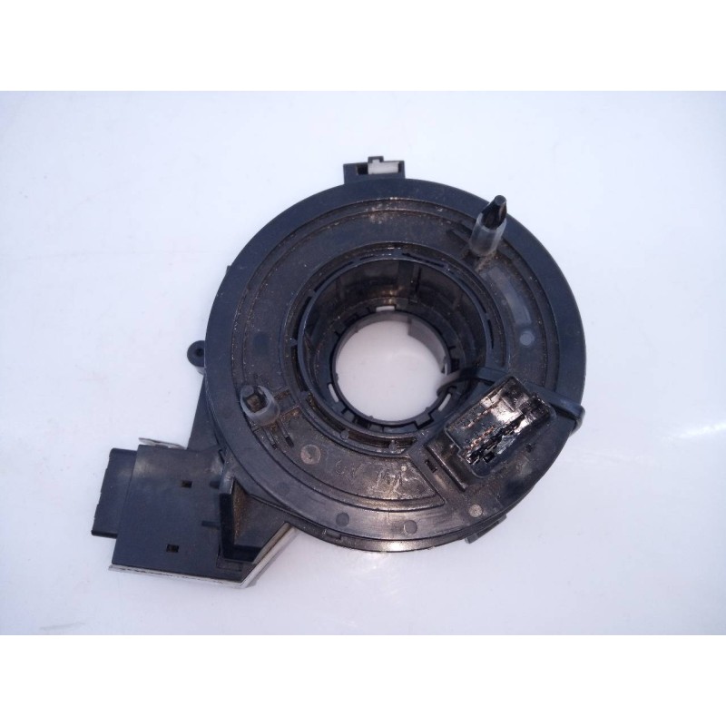 Recambio de anillo airbag para seat leon (1p1) stylance / style referencia OEM IAM 1K0959653C  E2-A1-3-1