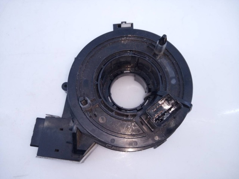 Recambio de anillo airbag para seat leon (1p1) stylance / style referencia OEM IAM 1K0959653C  E2-A1-3-1