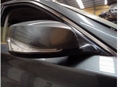 Recambio de retrovisor derecho electrico para infiniti q50 premiun referencia OEM IAM    2