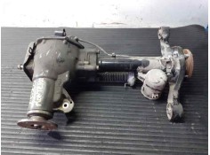 DIFERENCIAL DELANTERO MR453792 D1004028 P1-B5-45