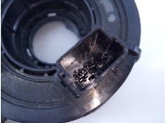 Recambio de anillo airbag para seat leon (1p1) stylance / style referencia OEM IAM 1K0959653C  E2-A1-3-1 2