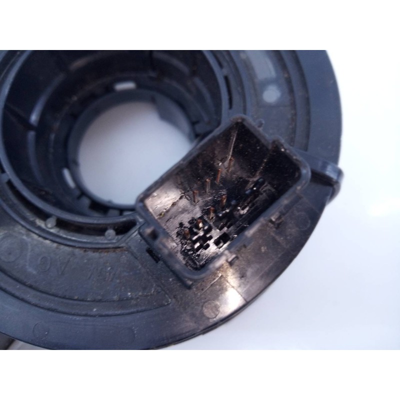 Recambio de anillo airbag para seat leon (1p1) stylance / style referencia OEM IAM 1K0959653C  E2-A1-3-1