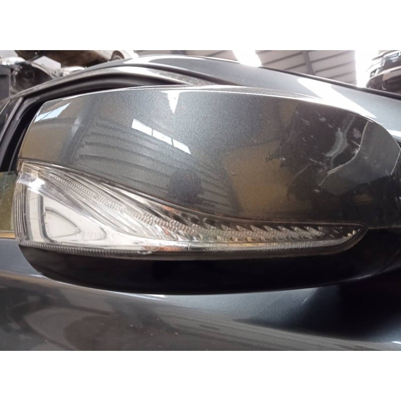 Recambio de retrovisor derecho electrico para infiniti q50 premiun referencia OEM IAM   