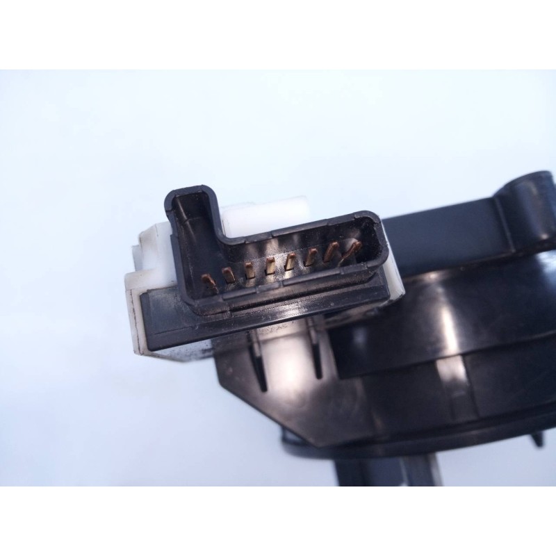 Recambio de anillo airbag para seat leon (1p1) stylance / style referencia OEM IAM 1K0959653C  E2-A1-3-1