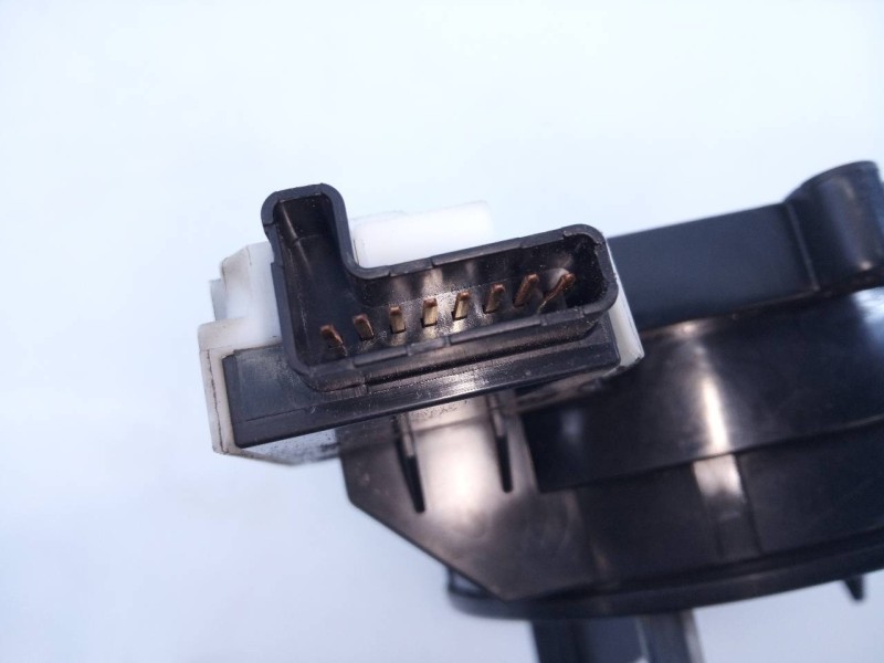 Recambio de anillo airbag para seat leon (1p1) stylance / style referencia OEM IAM 1K0959653C  E2-A1-3-1