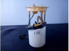 AFORADOR 3C0919050Q A2C53302851 P3-A6-8-3