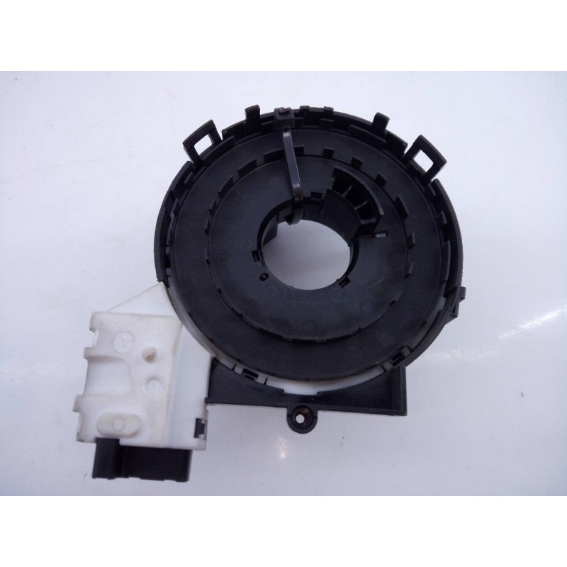 Recambio de anillo airbag para seat leon (1p1) stylance / style referencia OEM IAM 1K0959653C  E2-A1-3-1