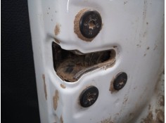 CERRADURA PUERTA DELANTERA DERECHA 