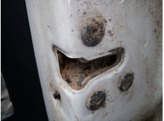 CERRADURA PUERTA TRASERA DERECHA 