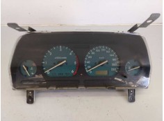 CUADRO INSTRUMENTOS YWY100340 8RC433MHZ E1-B4-3-2