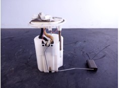 AFORADOR 172020033R 0580207007 P3-A6-3-3