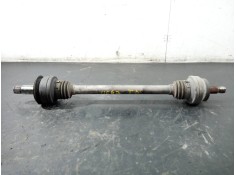 TRANSMISION TRASERA DERECHA P1-B6-34