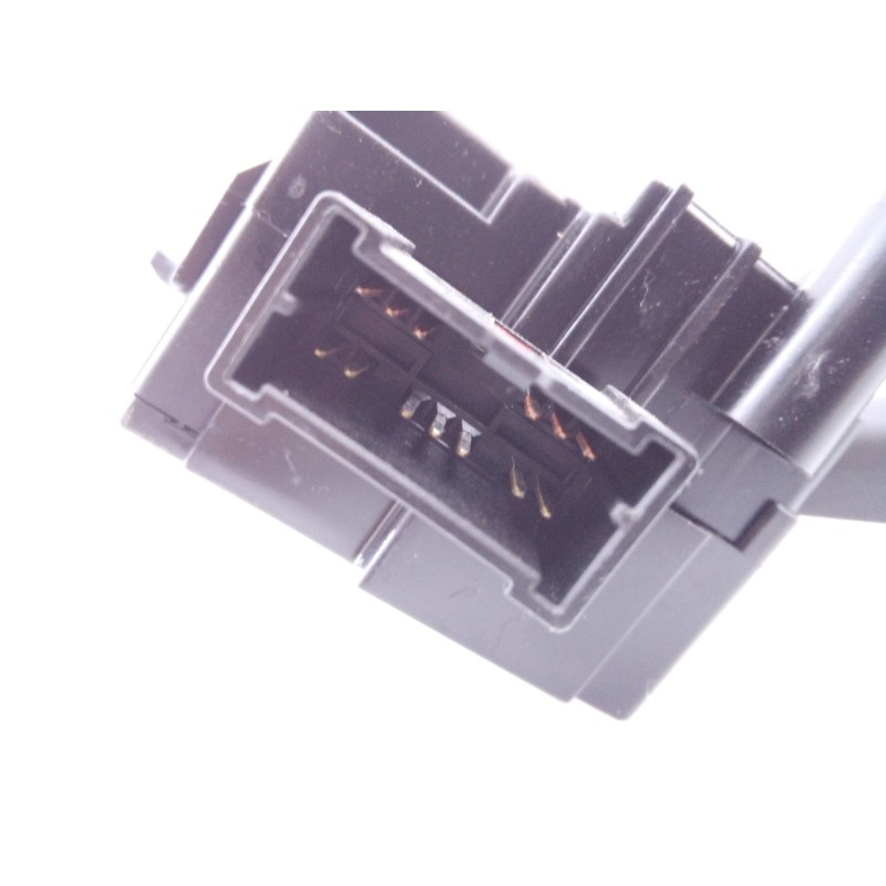 Recambio de mando limpia para suzuki vitara 1.4 s 4x4 referencia OEM IAM 6825SD  E3-B4-18-3