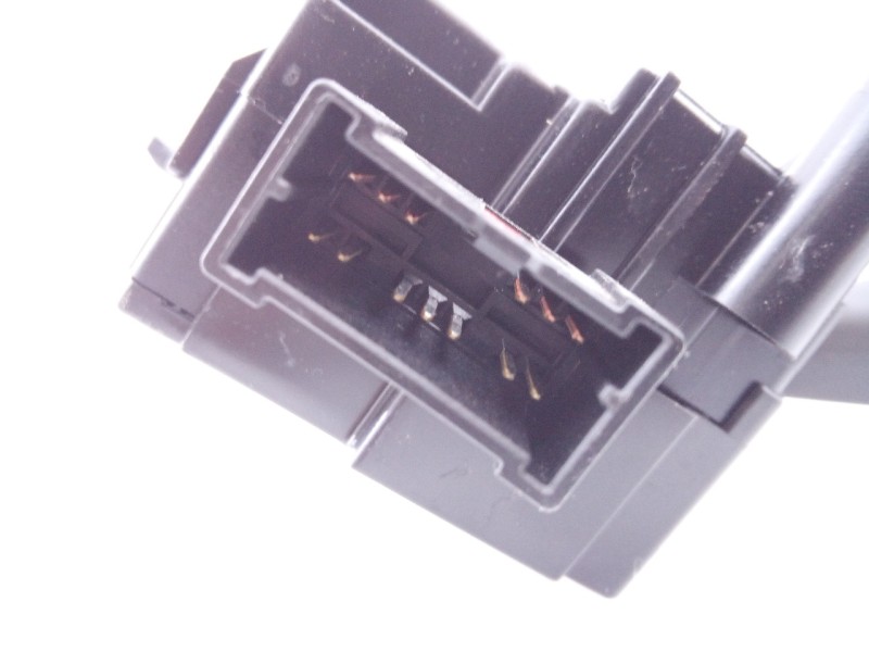 Recambio de mando limpia para suzuki vitara 1.4 s 4x4 referencia OEM IAM 6825SD  E3-B4-18-3