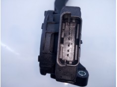 Recambio de pedal acelerador para citroën c3 live referencia OEM IAM 9671433780  E3-B2-44-1 2