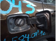 Recambio de tapa exterior combustible para bmw x1 (e84) xdrive 20d referencia OEM IAM    2