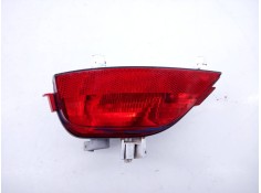 Recambio de piloto trasero izquierdo paragolpes para dacia sandero stepway referencia OEM IAM 0338900  E1-A1-44-2