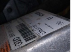 CENTRALITA AIRBAG 8P0959655D 0285001100 