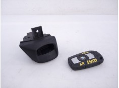 ANTIRROBO 919639902 E3-A2-34-3