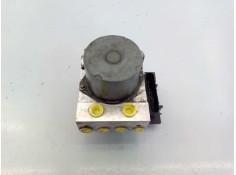 ABS 0265231306 03092431309 P3-A8-13-4