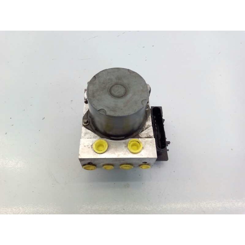 Recambio de abs para opel corsa c corsavan referencia OEM IAM 0265231306 03092431309 P3-A8-13-4