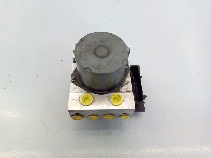Recambio de abs para opel corsa c corsavan referencia OEM IAM 0265231306 03092431309 P3-A8-13-4