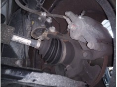 MANGUETA DELANTERA IZQUIERDA 