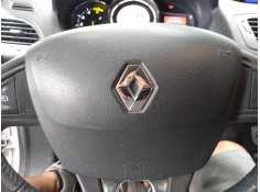 AIRBAG DELANTERO IZQUIERDO 