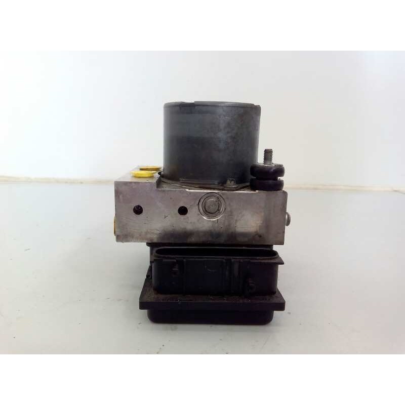 Recambio de abs para opel corsa c corsavan referencia OEM IAM 0265231306 03092431309 P3-A8-13-4