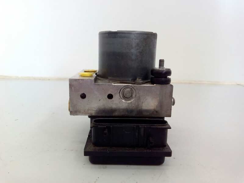 Recambio de abs para opel corsa c corsavan referencia OEM IAM 0265231306 03092431309 P3-A8-13-4