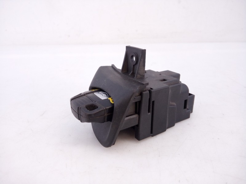 Recambio de antirrobo para bmw x1 (e84) xdrive 20d referencia OEM IAM 919639902  E3-A2-34-3