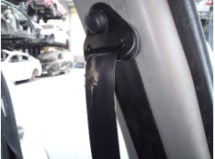 CINTURON SEGURIDAD DELANTERO IZQUIERDO 