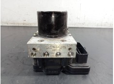 ABS 52042668 0265255440 P3-B9-12-2