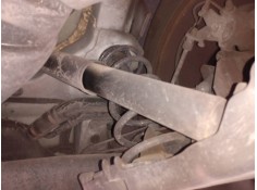 AMORTIGUADOR TRASERO DERECHO 