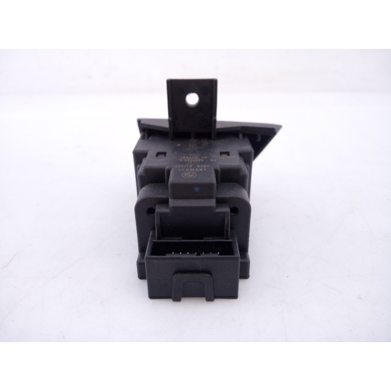 Recambio de antirrobo para bmw x1 (e84) xdrive 20d referencia OEM IAM 919639902  E3-A2-34-3