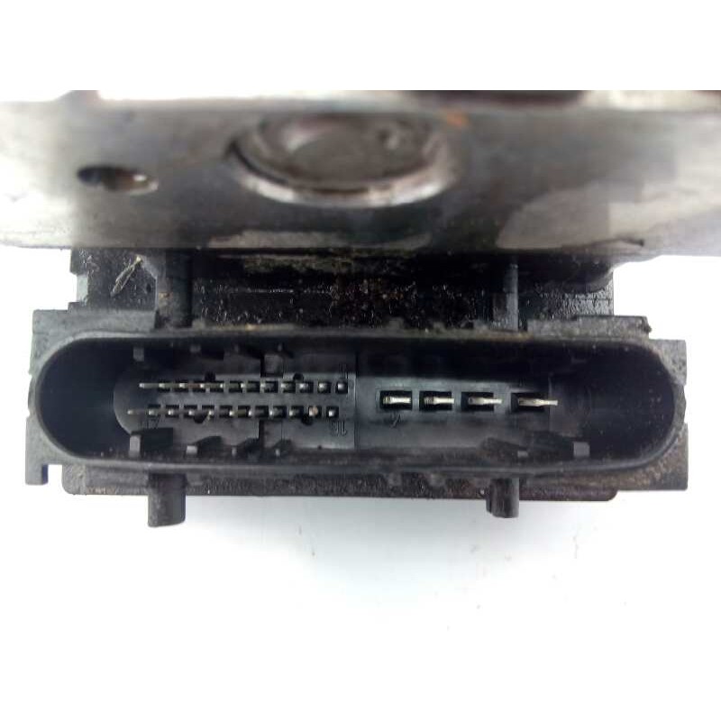 Recambio de abs para opel corsa c corsavan referencia OEM IAM 0265231306 03092431309 P3-A8-13-4