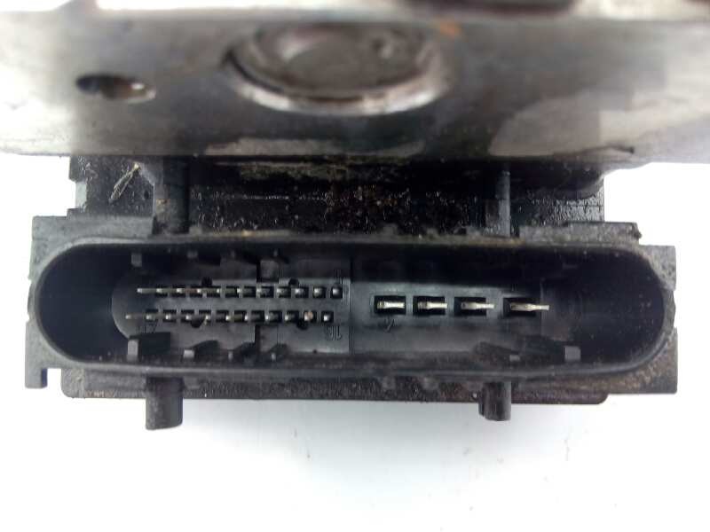 Recambio de abs para opel corsa c corsavan referencia OEM IAM 0265231306 03092431309 P3-A8-13-4