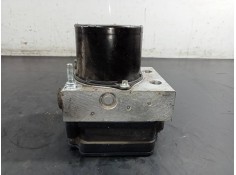 Recambio de abs para fiat nuova 500 (150) pop referencia OEM IAM 52042668 0265255440 P3-B9-12-2 2