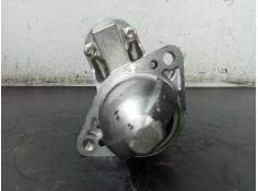 Recambio de motor arranque para suzuki vitara 1.4 s 4x4 referencia OEM IAM 3110061MA0  P3-A7-5-2 2