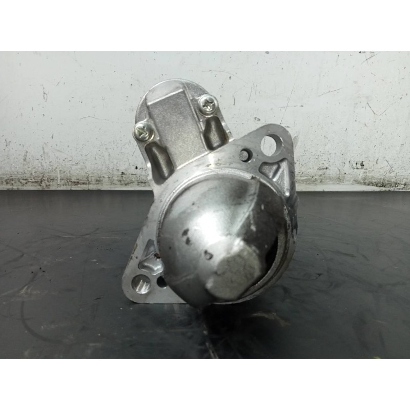 Recambio de motor arranque para suzuki vitara 1.4 s 4x4 referencia OEM IAM 3110061MA0  P3-A7-5-2