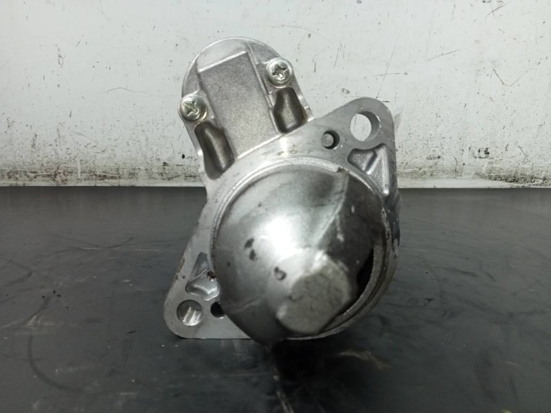 Recambio de motor arranque para suzuki vitara 1.4 s 4x4 referencia OEM IAM 3110061MA0  P3-A7-5-2