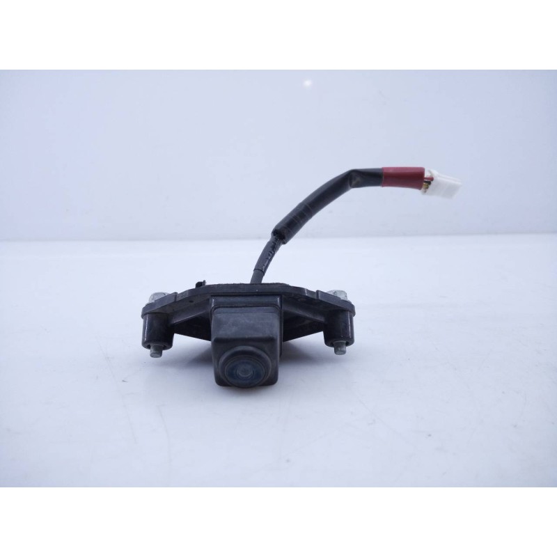Recambio de modulo electronico para nissan qashqai (j11) acenta referencia OEM IAM 284424EA0A 2153708 E3-B4-24-1