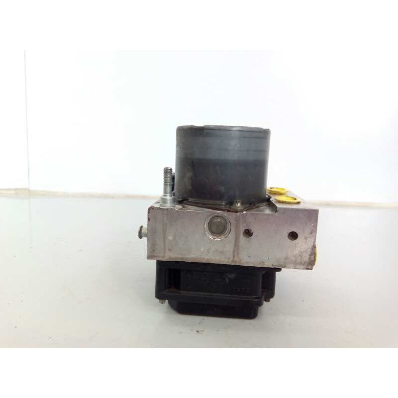 Recambio de abs para opel corsa c corsavan referencia OEM IAM 0265231306 03092431309 P3-A8-13-4