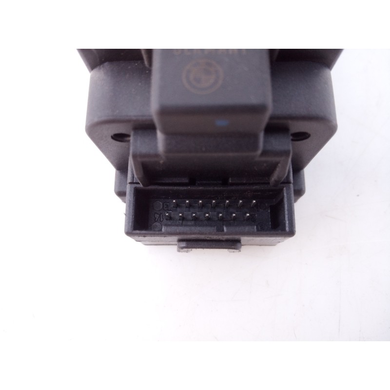 Recambio de antirrobo para bmw x1 (e84) xdrive 20d referencia OEM IAM 919639902  E3-A2-34-3