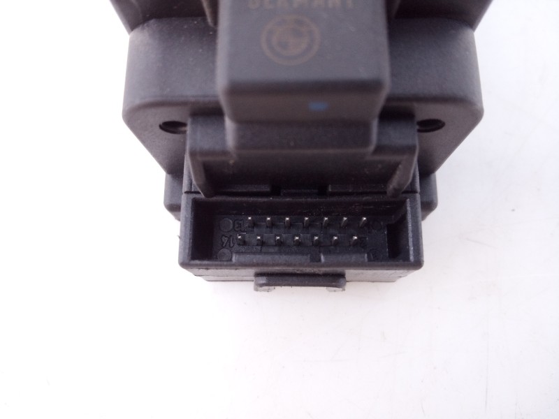 Recambio de antirrobo para bmw x1 (e84) xdrive 20d referencia OEM IAM 919639902  E3-A2-34-3