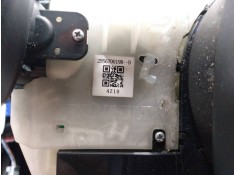 ANILLO AIRBAG 255670019R 