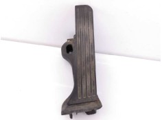 PEDAL ACELERADOR 1K1721503L E2-A1-4-2